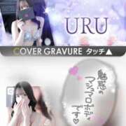 ヒメ日記 2025/08/24 12:23 投稿 URU（うる） UTAKATA