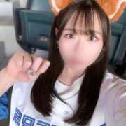 ヒメ日記 2025/08/25 10:43 投稿 URU（うる） UTAKATA