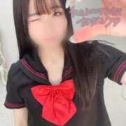 ヒメ日記 2025/08/31 04:03 投稿 URU（うる） UTAKATA