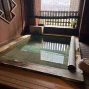 ヒメ日記 2025/08/31 17:03 投稿 URU（うる） UTAKATA