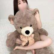 ヒメ日記 2025/09/01 21:43 投稿 URU（うる） UTAKATA