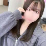 ヒメ日記 2025/09/02 04:33 投稿 URU（うる） UTAKATA