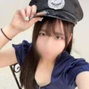 ヒメ日記 2025/09/02 10:23 投稿 URU（うる） UTAKATA