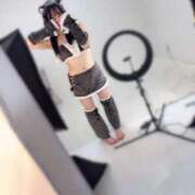 ヒメ日記 2025/09/02 22:03 投稿 URU（うる） UTAKATA