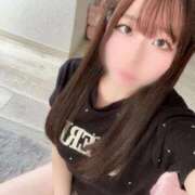 ヒメ日記 2025/09/05 19:06 投稿 URU（うる） UTAKATA