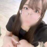 ヒメ日記 2025/09/09 06:23 投稿 URU（うる） UTAKATA