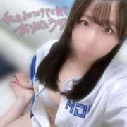 ヒメ日記 2025/09/09 22:53 投稿 URU（うる） UTAKATA