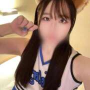 ヒメ日記 2025/09/13 05:13 投稿 URU（うる） UTAKATA