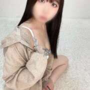 ヒメ日記 2025/09/14 22:43 投稿 URU（うる） UTAKATA