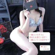 ヒメ日記 2025/09/15 18:23 投稿 URU（うる） UTAKATA