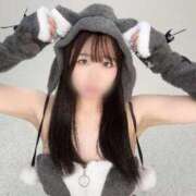 ヒメ日記 2025/09/21 02:23 投稿 URU（うる） UTAKATA