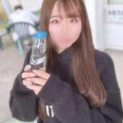 ヒメ日記 2025/09/30 00:09 投稿 URU（うる） UTAKATA