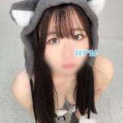 ヒメ日記 2025/09/30 21:13 投稿 URU（うる） UTAKATA