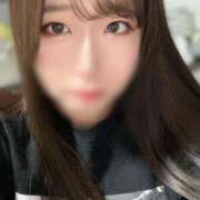 ヒメ日記 2025/10/17 21:04 投稿 URU（うる） UTAKATA