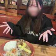 ヒメ日記 2025/10/18 13:53 投稿 URU（うる） UTAKATA