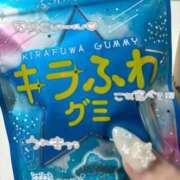 ヒメ日記 2025/10/20 07:03 投稿 URU（うる） UTAKATA