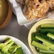 ヒメ日記 2025/10/20 10:33 投稿 URU（うる） UTAKATA