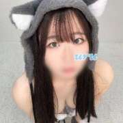 ヒメ日記 2025/10/21 19:23 投稿 URU（うる） UTAKATA