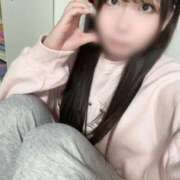 ヒメ日記 2025/10/21 20:13 投稿 URU（うる） UTAKATA