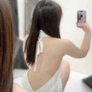 ヒメ日記 2025/10/22 23:13 投稿 URU（うる） UTAKATA