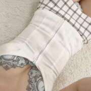 ヒメ日記 2025/10/26 03:23 投稿 URU（うる） UTAKATA