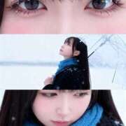 ヒメ日記 2025/10/30 22:21 投稿 URU（うる） UTAKATA