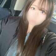 ヒメ日記 2025/11/05 10:33 投稿 URU（うる） UTAKATA