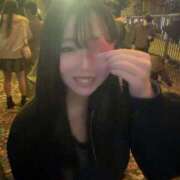 ヒメ日記 2025/11/05 11:13 投稿 URU（うる） UTAKATA