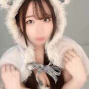 ヒメ日記 2025/11/05 19:33 投稿 URU（うる） UTAKATA