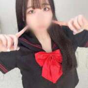 ヒメ日記 2025/11/06 09:49 投稿 URU（うる） UTAKATA