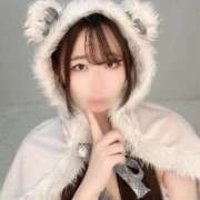 ヒメ日記 2025/11/11 01:53 投稿 URU（うる） UTAKATA