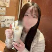 ヒメ日記 2025/11/16 14:03 投稿 URU（うる） UTAKATA