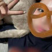 ヒメ日記 2025/11/17 04:13 投稿 URU（うる） UTAKATA