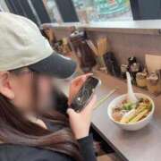 ヒメ日記 2025/11/17 15:41 投稿 URU（うる） UTAKATA