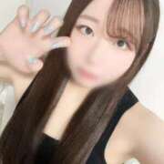 ヒメ日記 2025/11/19 21:23 投稿 URU（うる） UTAKATA