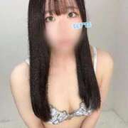 ヒメ日記 2025/11/29 22:13 投稿 URU（うる） UTAKATA