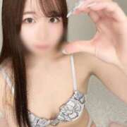 URU（うる） 溢れてる🩵 UTAKATA