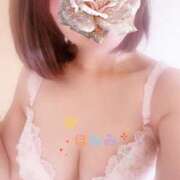 ヒメ日記 2025/08/24 18:49 投稿 体験新人ほなみ 人妻の秘密船橋店