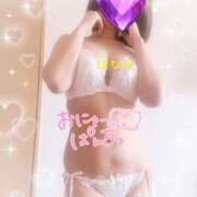 ヒメ日記 2025/08/31 23:07 投稿 体験新人ほなみ 人妻の秘密船橋店