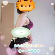 ヒメ日記 2025/09/17 13:19 投稿 体験新人ほなみ 人妻の秘密船橋店