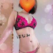 ヒメ日記 2025/09/21 20:09 投稿 体験新人ほなみ 人妻の秘密船橋店