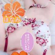 ヒメ日記 2025/09/26 11:39 投稿 体験新人ほなみ 人妻の秘密船橋店