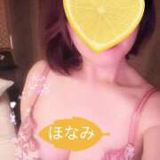 ヒメ日記 2025/09/26 22:59 投稿 体験新人ほなみ 人妻の秘密船橋店