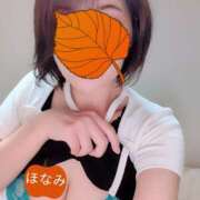 ヒメ日記 2025/10/01 16:59 投稿 体験新人ほなみ 人妻の秘密船橋店