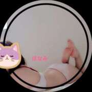 ヒメ日記 2025/10/10 15:11 投稿 体験新人ほなみ 人妻の秘密船橋店