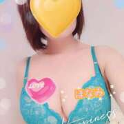 ヒメ日記 2025/10/12 09:21 投稿 体験新人ほなみ 人妻の秘密船橋店