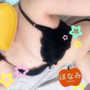 ヒメ日記 2025/10/30 18:11 投稿 体験新人ほなみ 人妻の秘密船橋店