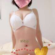 ヒメ日記 2025/11/16 17:21 投稿 体験新人ほなみ 人妻の秘密船橋店