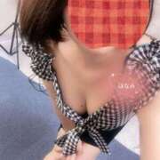 ヒメ日記 2025/11/29 15:31 投稿 体験新人ほなみ 人妻の秘密船橋店