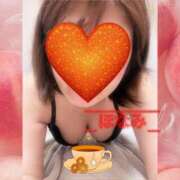 体験新人ほなみ 出勤！ 人妻の秘密船橋店